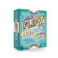 Flip 7
