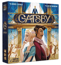 Gatsby