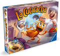 La Cucaracha