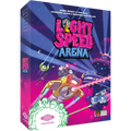Light Speed Arena