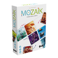 Mozaik