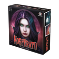 Nosferatu