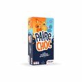 Paire de choc