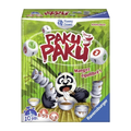 Paku Paku
