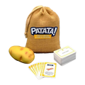 Patata - Version Famille