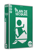 Plan de secours