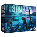Sauros