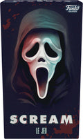 Scream