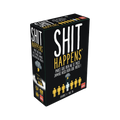 Shit Happens: Édition Québec