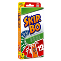 Skip Bo