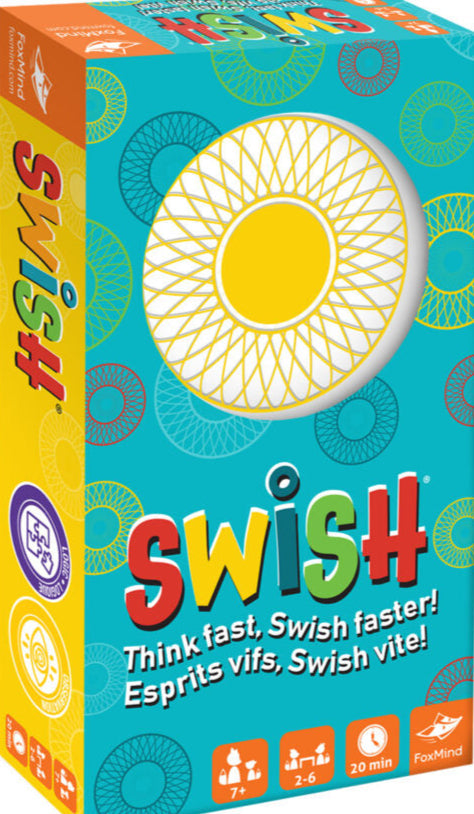 Swish