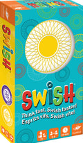 Swish