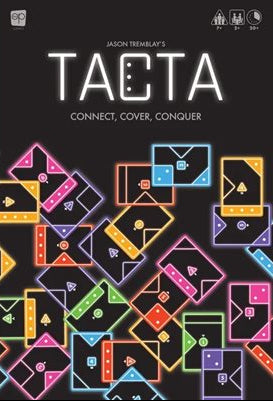 Tacta (VA)