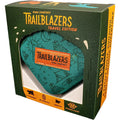 Trailblazers