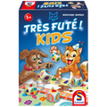 Très Futé: Kids