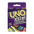 Uno Flip