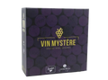 Vin Mystère