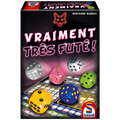 Vraiment Très Futé