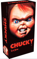 Chucky