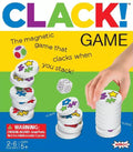 Clack