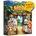 Zoo on