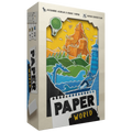 Paper world