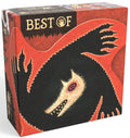 Les Loups-Garous de Thiercelieux: Best of