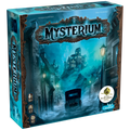 Mysterium