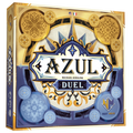 Azul: Duel