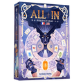 All In - Predictions