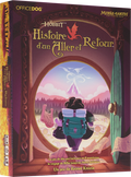 Le Hobbit : Histoire D'un Aller et Retour