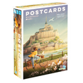 Postcards