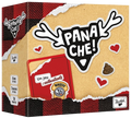 Panache!