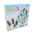 Pengoloo - Plastique