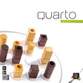 Quarto
