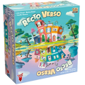 Recto Verso