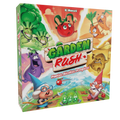 Garden rush