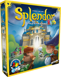 Splendor Kids