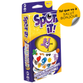 Spot It!: Classic
