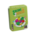 Salade 2 points
