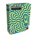 Snakesss