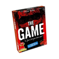 The Game
