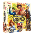 5 Minute - One Piece (VF)