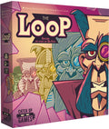 The Loop