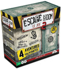 Escape Room: Le Jeu 2