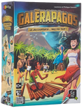 Galerapagos