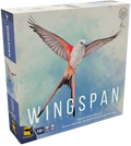 Wingspan