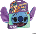 Love Letter - Disney Stitch - Mission 626