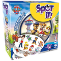 Spot It!: Paw Patrol
