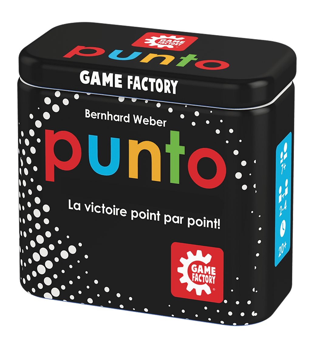 Punto